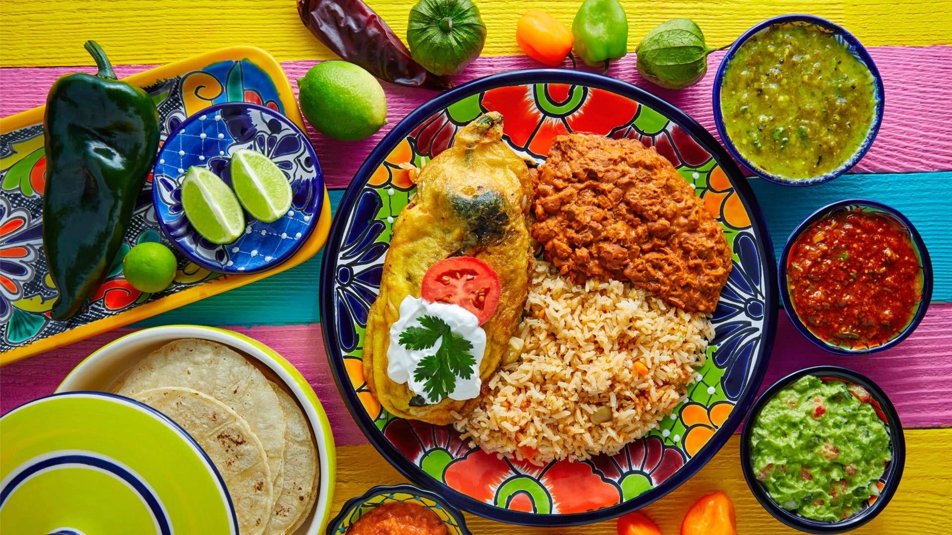 Food Cultures Market to Driven by Product Launch such as Hansen’s New Food Culture