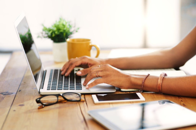Ultimate Guide to Virtual Offices: Everything You Need to Know 1 Guide to Virtual Offices