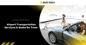 Great Car Electronics