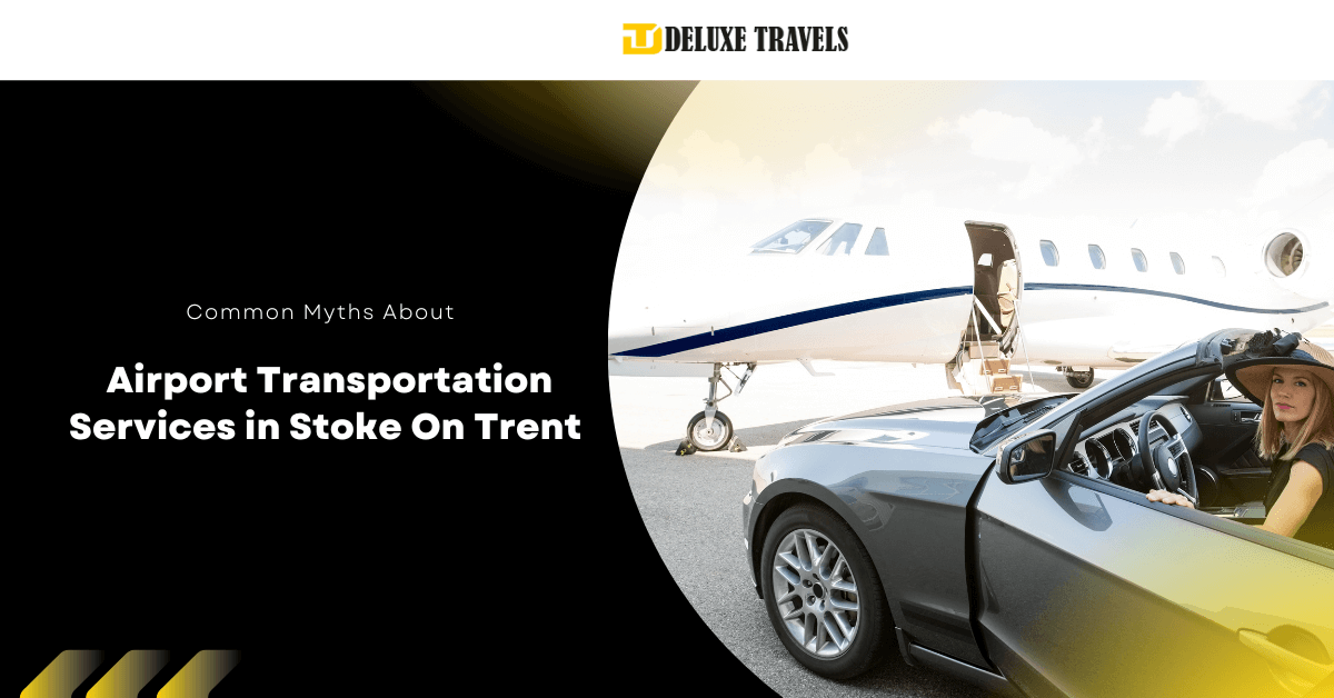 Great Car Electronics