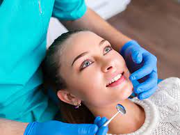 The Top Dental Emergencies: Be Prepared for the Unexpected