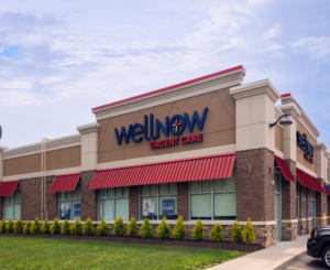 Navigating Retail Real Estate | Insights from Lawrence Todd Maxwell