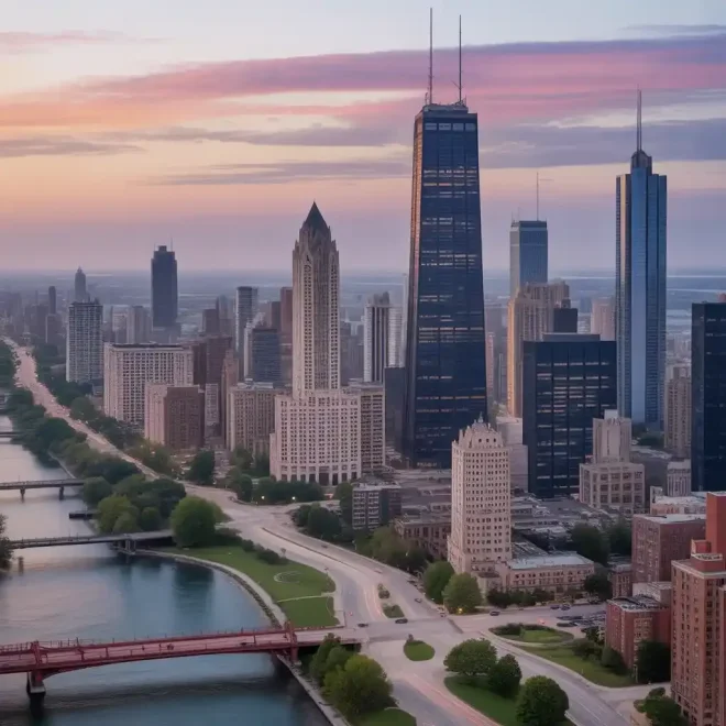 Business for Sale by Owner in Illinois 2025: A Complete Buyer & Seller Guide