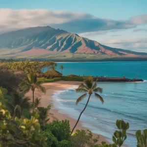 Top Things to Do in Maui with Kids: Family-Friendly Fun in Paradise 2025