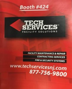 Reliable Fire Alarm Solutions for Businesses in Guttenberg