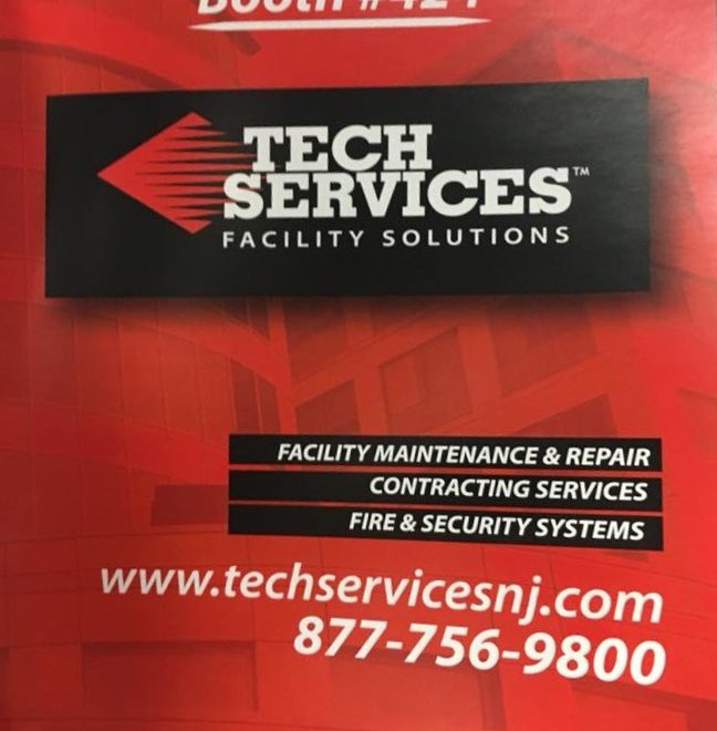 Reliable Fire Alarm Solutions for Businesses in Guttenberg