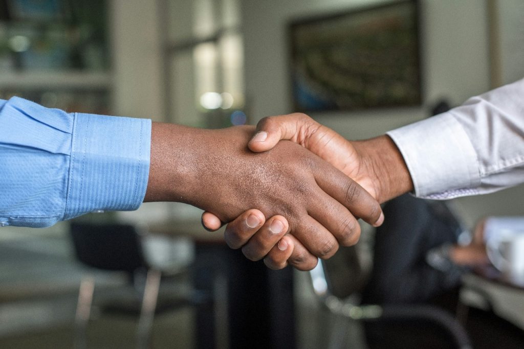 Employment Law Protects Workers in New Jersey