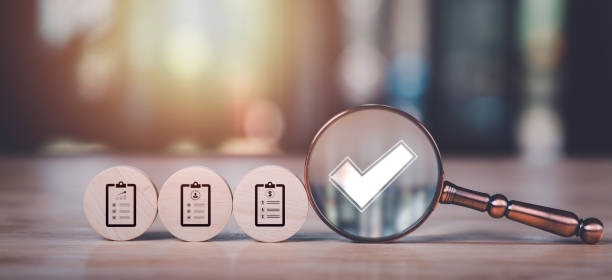 Age Verification in Fintech: Ensuring Compliance and Secure Digital Onboarding 1 image 1