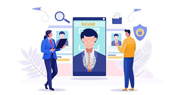 The Role of an AML Analyst in Combating Financial Crime 1 image