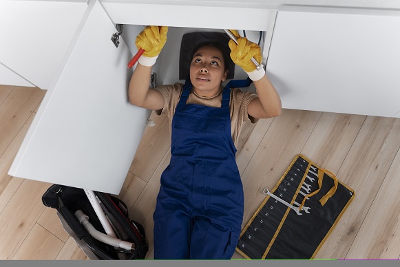 24 Hour Plumber in NJ: Your Complete Guide to Emergency Plumbing Services