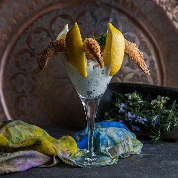 Don Coqui Astoria, NY: Your Complete Guide to Queens’ Premier Puerto Rican Restaurant