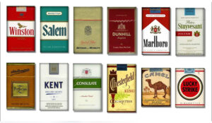 How Many Packs of Cigarettes Are in a Carton? A Clear, Up-to-Date Explanation