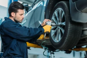How Often Should You Rotate Your Tires? A Clear, Practical Guide for Everyday Drivers