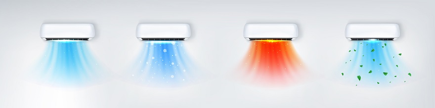 Air Conditioner Blowing Not Cold: Complete Troubleshooting Guide for Home and Car AC 3 Why is my air conditioner not blowing cold air troubleshooting flowchart