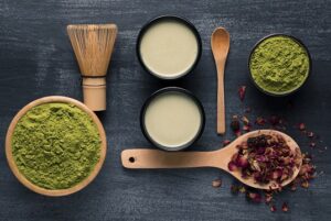 How to Make a Matcha: Complete Guide to Perfect Matcha Tea and Lattes